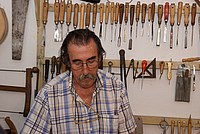 Foto Compiano Sport 2012 - Paolo Rossi/ Expo_Taro_Ceno_2012_136