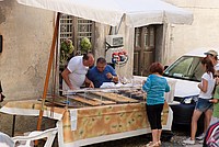 Foto Compiano Sport 2012 - Paolo Rossi/ Expo_Taro_Ceno_2012_139