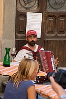 Foto Compiano Sport 2012 - Paolo Rossi/ Expo_Taro_Ceno_2012_140