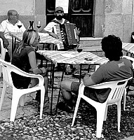 Foto Compiano Sport 2012 - Paolo Rossi/ Expo_Taro_Ceno_2012_141