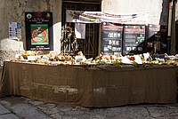 Foto Compiano Sport 2012 - Paolo Rossi/ Expo_Taro_Ceno_2012_146