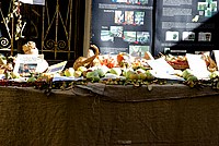 Foto Compiano Sport 2012 - Paolo Rossi/ Expo_Taro_Ceno_2012_147