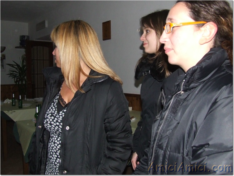 Anto Nik e Kia 2007 001 121 KB