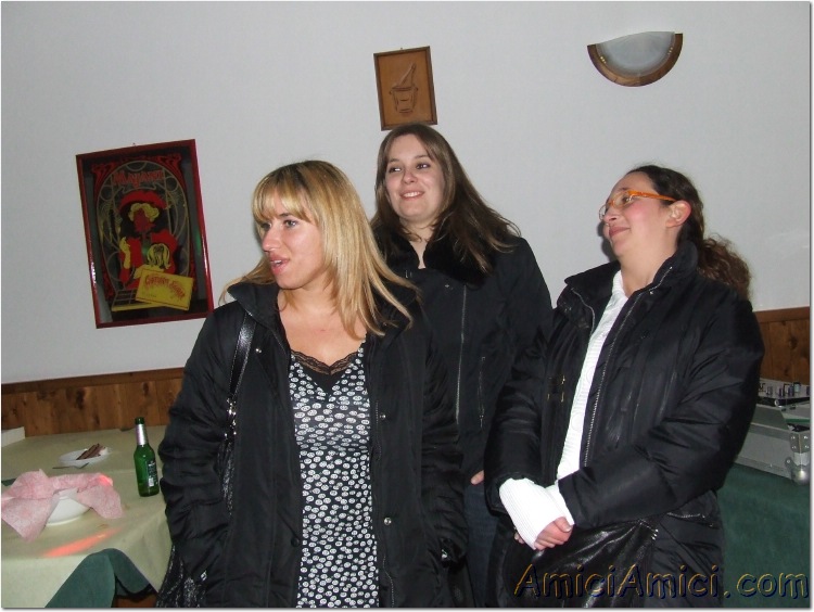 Anto Nik e Kia 2007 002 112 KB