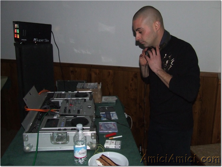 Anto Nik e Kia 2007 003 92,8 KB