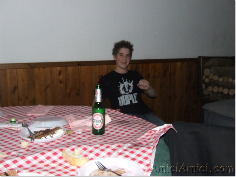 Anto Nik e Kia 2007 004 96,8 KB