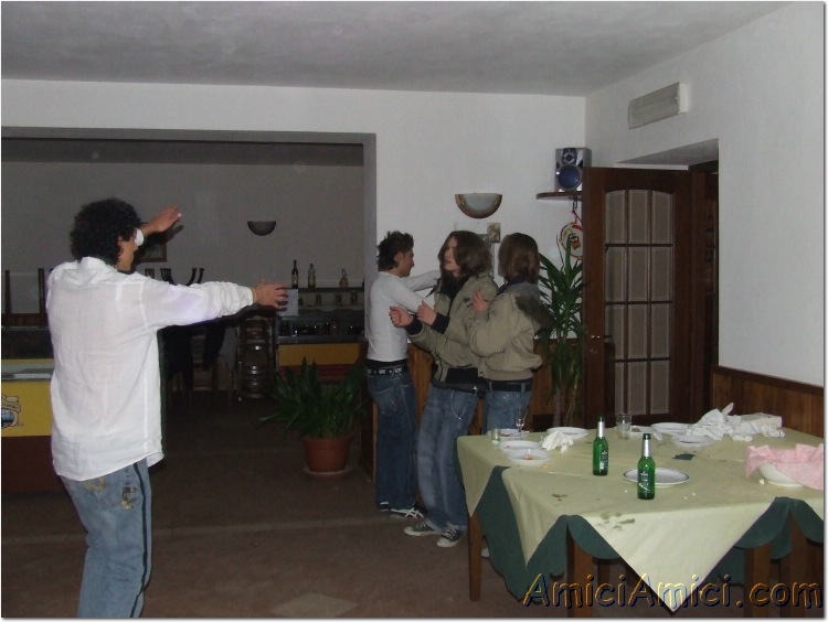 Anto Nik e Kia 2007 006 95,5 KB