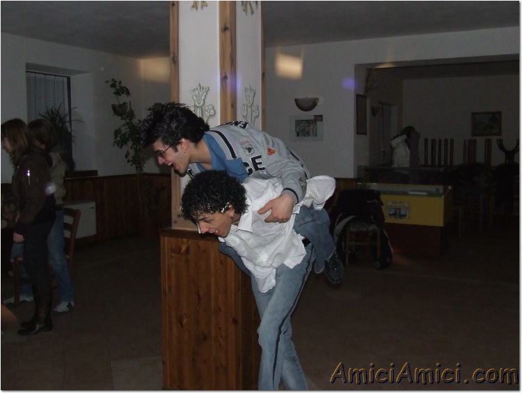 Anto Nik e Kia 2007 008 89,5 KB