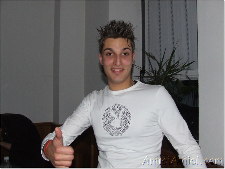 Anto Nik e Kia 2007 009 91,5 KB