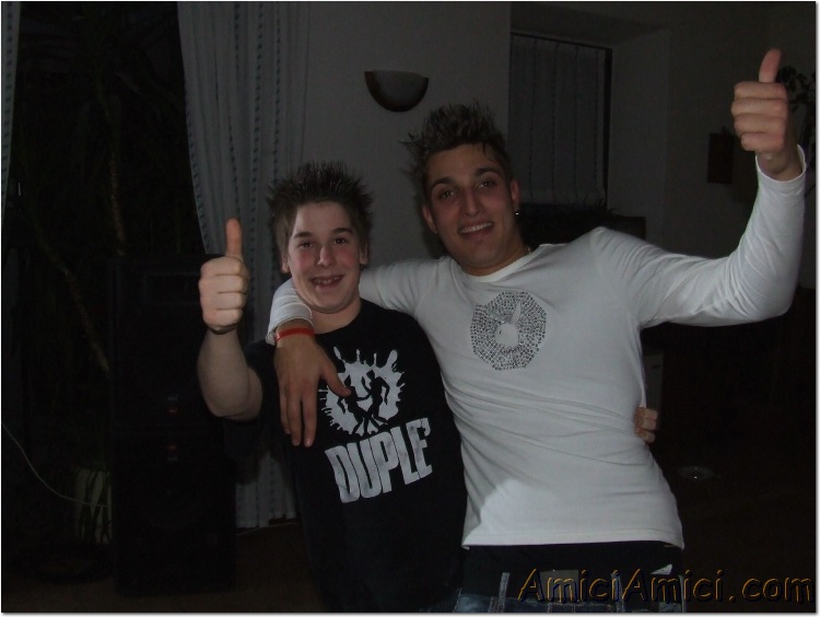 Anto Nik e Kia 2007 010 81,2 KB