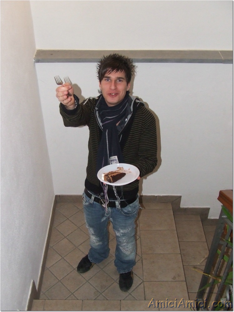 Anto Nik e Kia 2007 011 159 KB