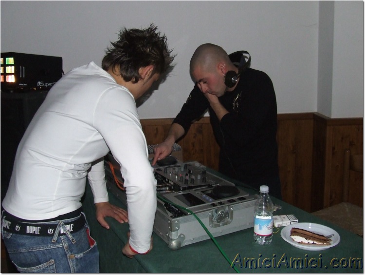 Anto Nik e Kia 2007 012 100 KB