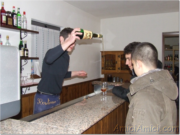 Anto Nik e Kia 2007 014 130 KB