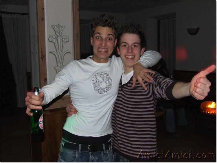 Anto Nik e Kia 2007 015 102 KB