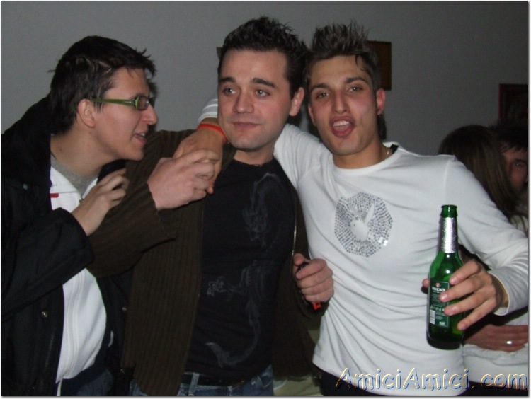 Anto Nik e Kia 2007 016 93,1 KB