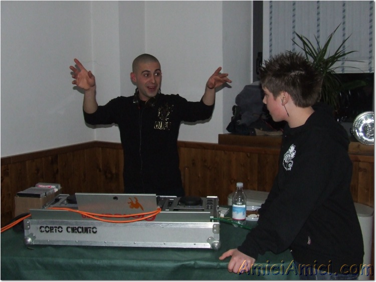 Anto Nik e Kia 2007 017 93,7 KB