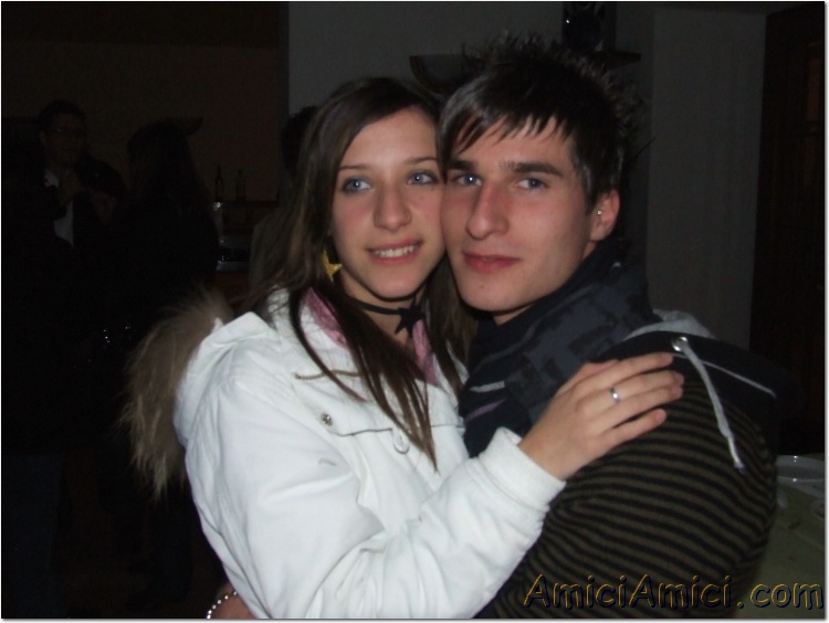 Anto Nik e Kia 2007 018 80,8 KB