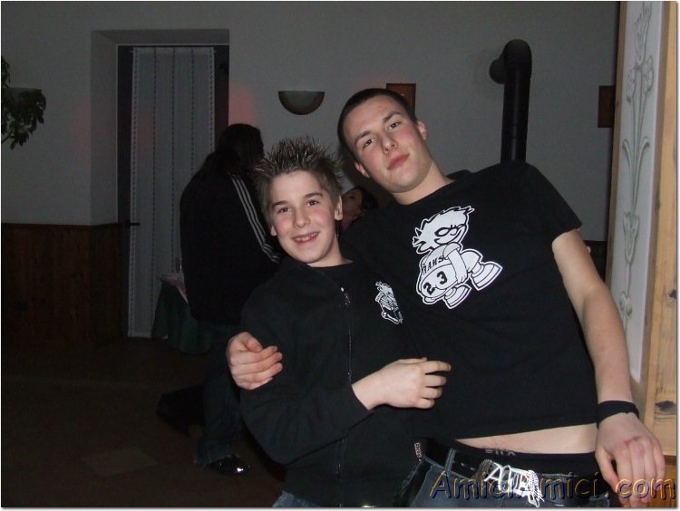 Anto Nik e Kia 2007 019 90,5 KB