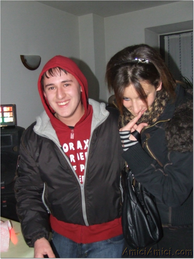 Anto Nik e Kia 2007 021 166 KB