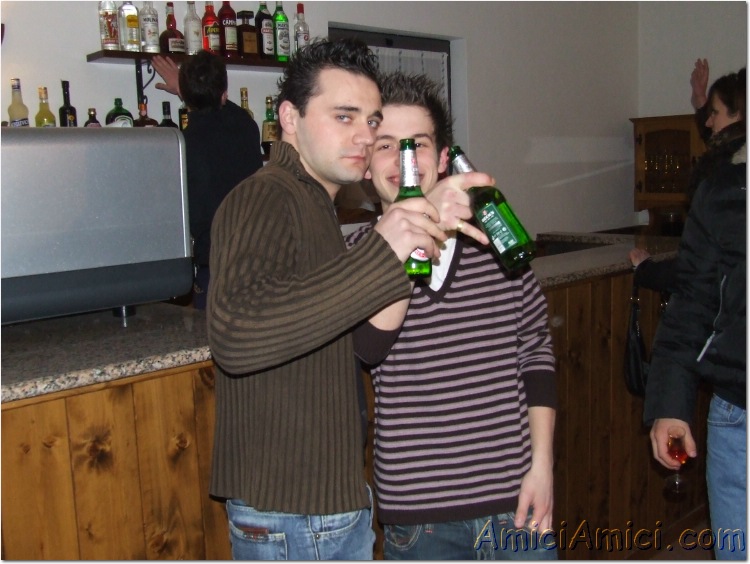 Anto Nik e Kia 2007 022 117 KB