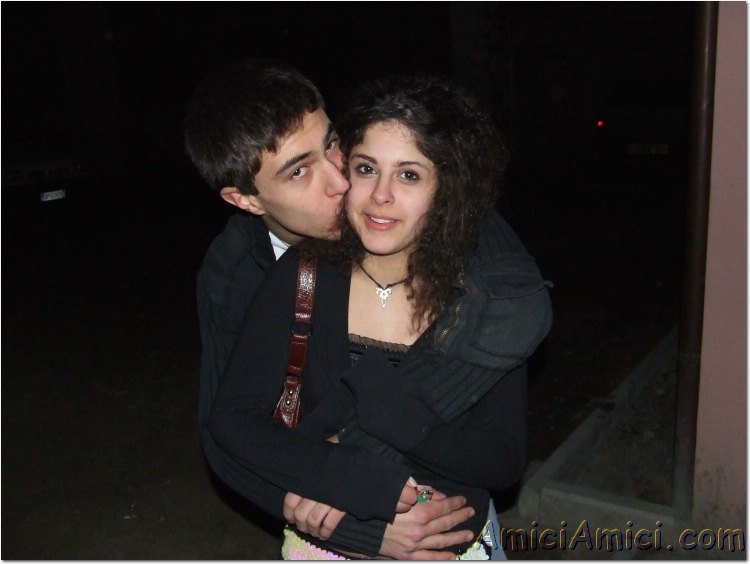 Anto Nik e Kia 2007 024 77,9 KB