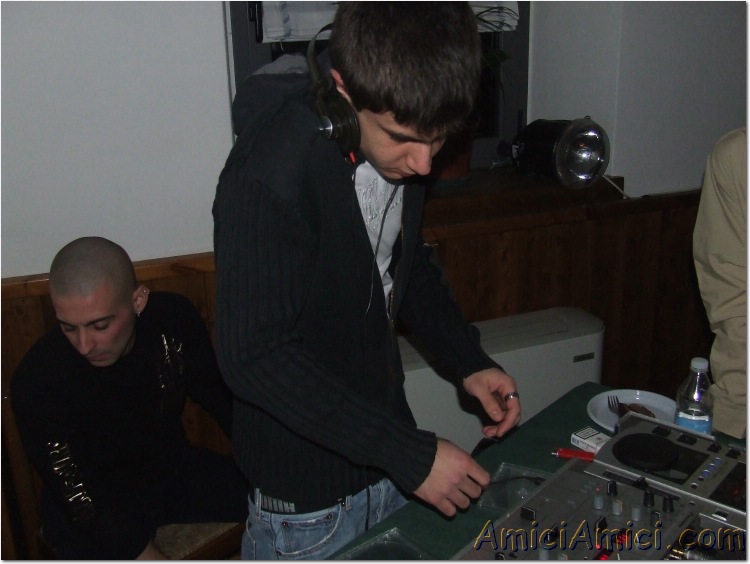Anto Nik e Kia 2007 025 85,8 KB