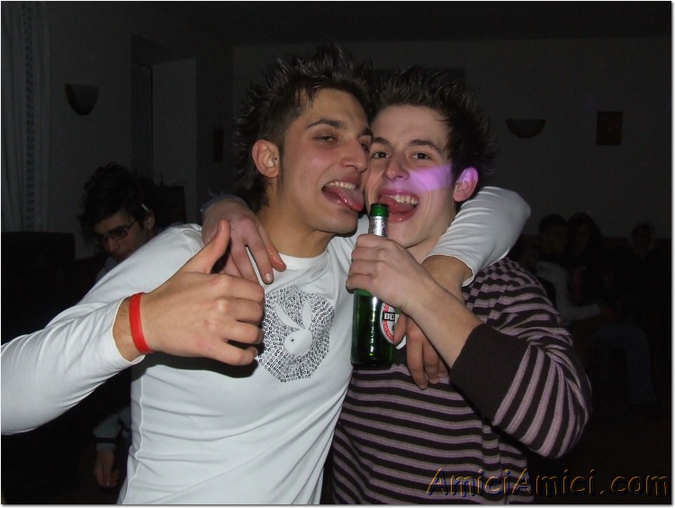 Anto Nik e Kia 2007 026 100 KB