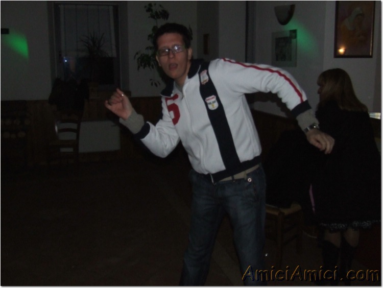 Anto Nik e Kia 2007 028 69,3 KB