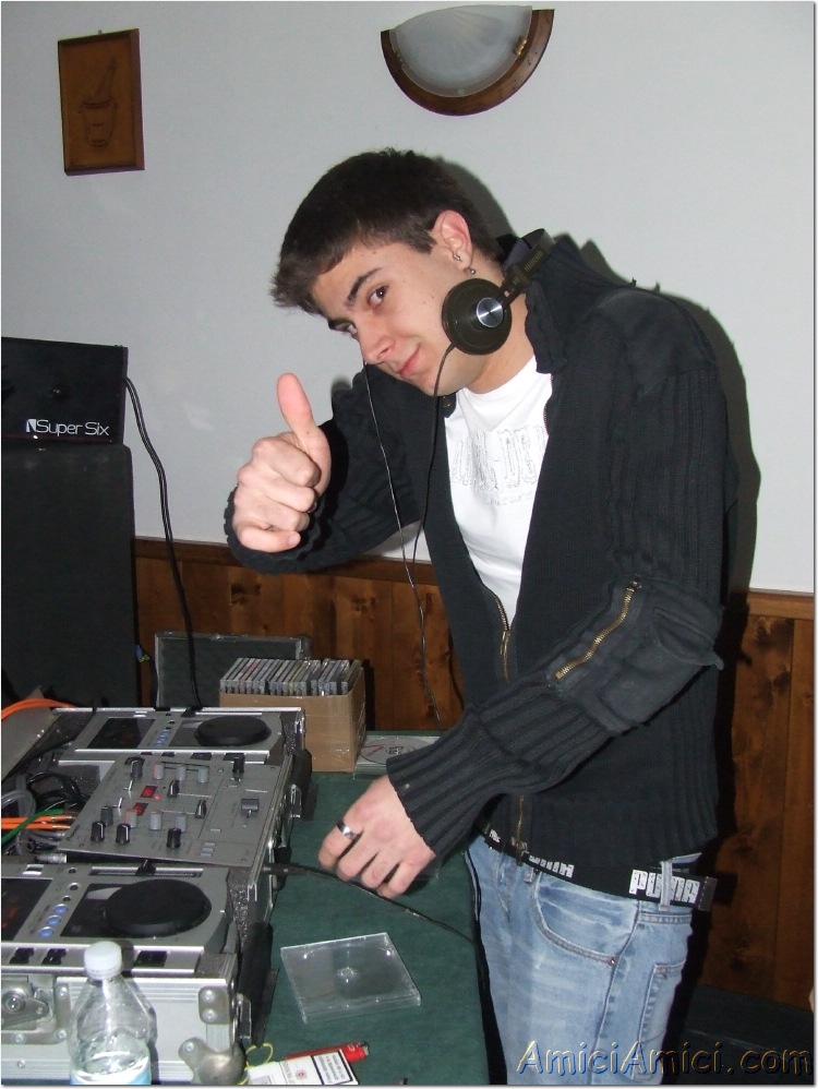 Anto Nik e Kia 2007 029 186 KB