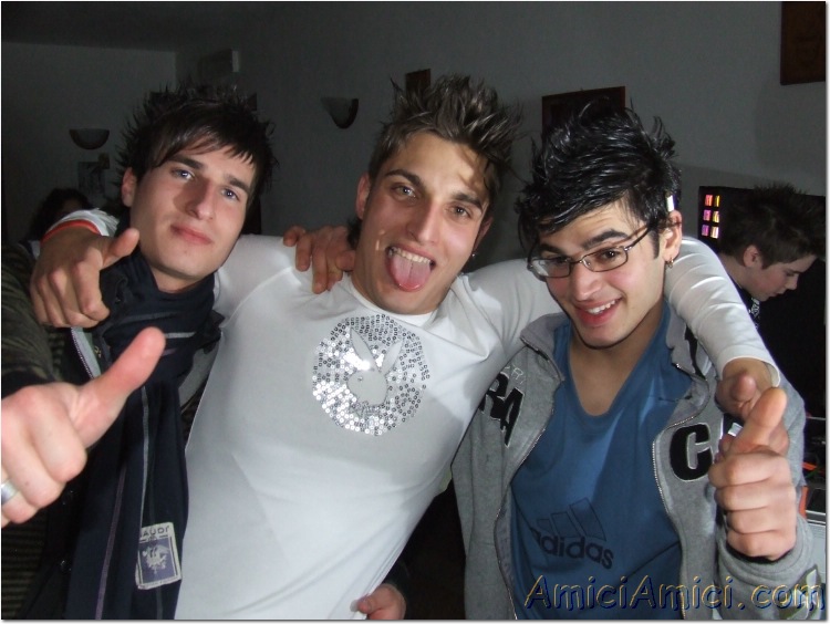Anto Nik e Kia 2007 030 108 KB