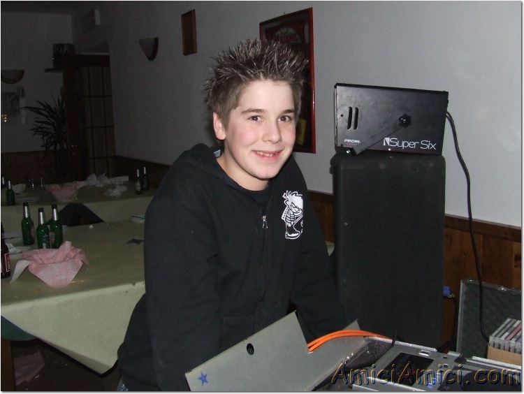 Anto Nik e Kia 2007 031 93,5 KB