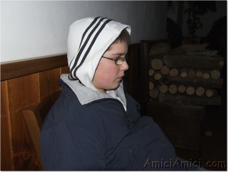 Anto Nik e Kia 2007 032 84,9 KB