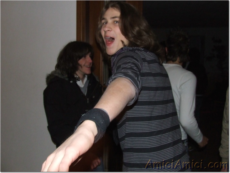 Anto Nik e Kia 2007 037 81,8 KB