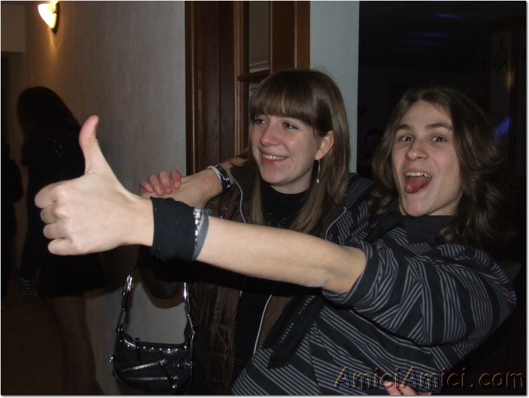 Anto Nik e Kia 2007 038 98,8 KB