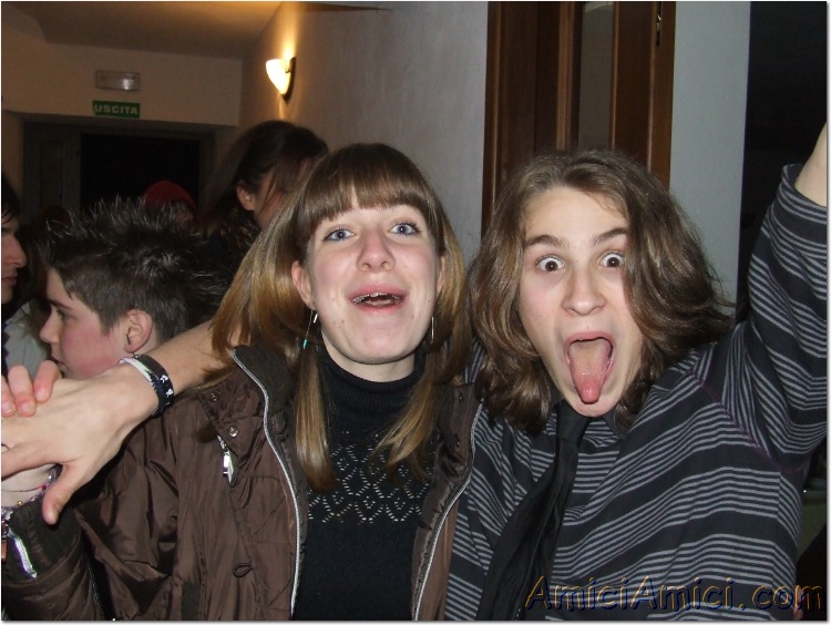 Anto Nik e Kia 2007 039 128 KB