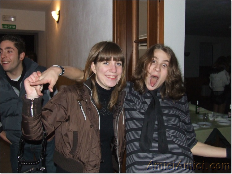 Anto Nik e Kia 2007 040 114 KB
