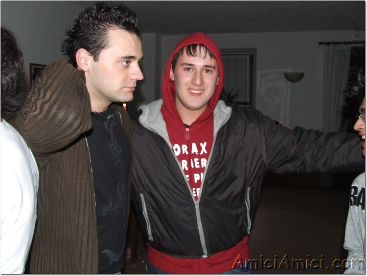 Anto Nik e Kia 2007 041 102 KB