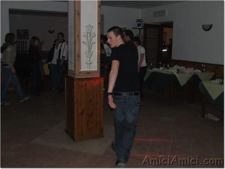 Anto Nik e Kia 2007 042 80,7 KB