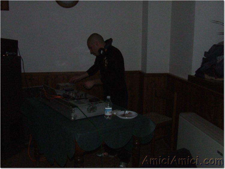 Anto Nik e Kia 2007 043 64,8 KB