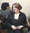 Foto Compleanno Daniela 1998 dany16