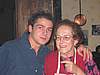 Foto Compleanno Dario 2003 Cereseto 12 chees