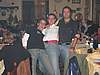 Foto Compleanno Dario 2003 Cereseto 14 trio