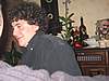 Foto Compleanno Dario 2003 Cereseto 20 mario