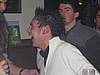 Foto Compleanno Dario 2003 Cereseto 23 dario