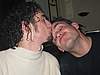 Foto Compleanno Dario 2003 Cereseto 24 kiss