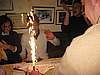 Foto Compleanno Dario 2003 Cereseto 44 fuoco 1