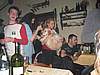 Foto Compleanno Dario 2003 Cereseto 54 cane 1