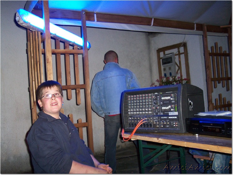 141 KB