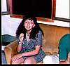 Foto Compleanno Enrica 1995 009