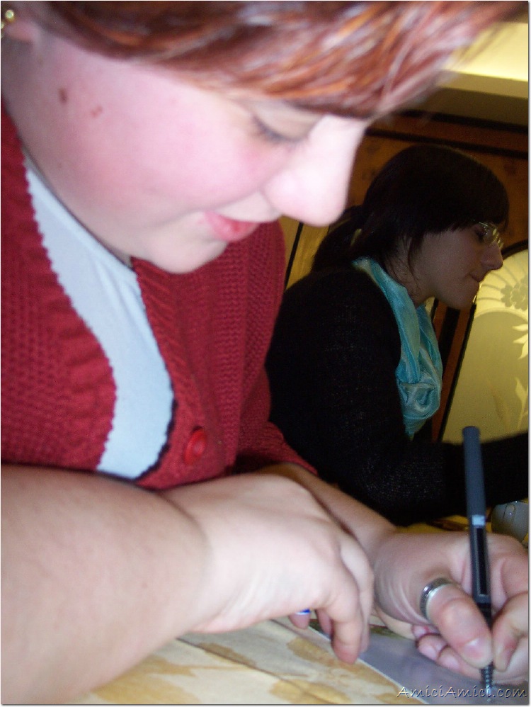 164 KB